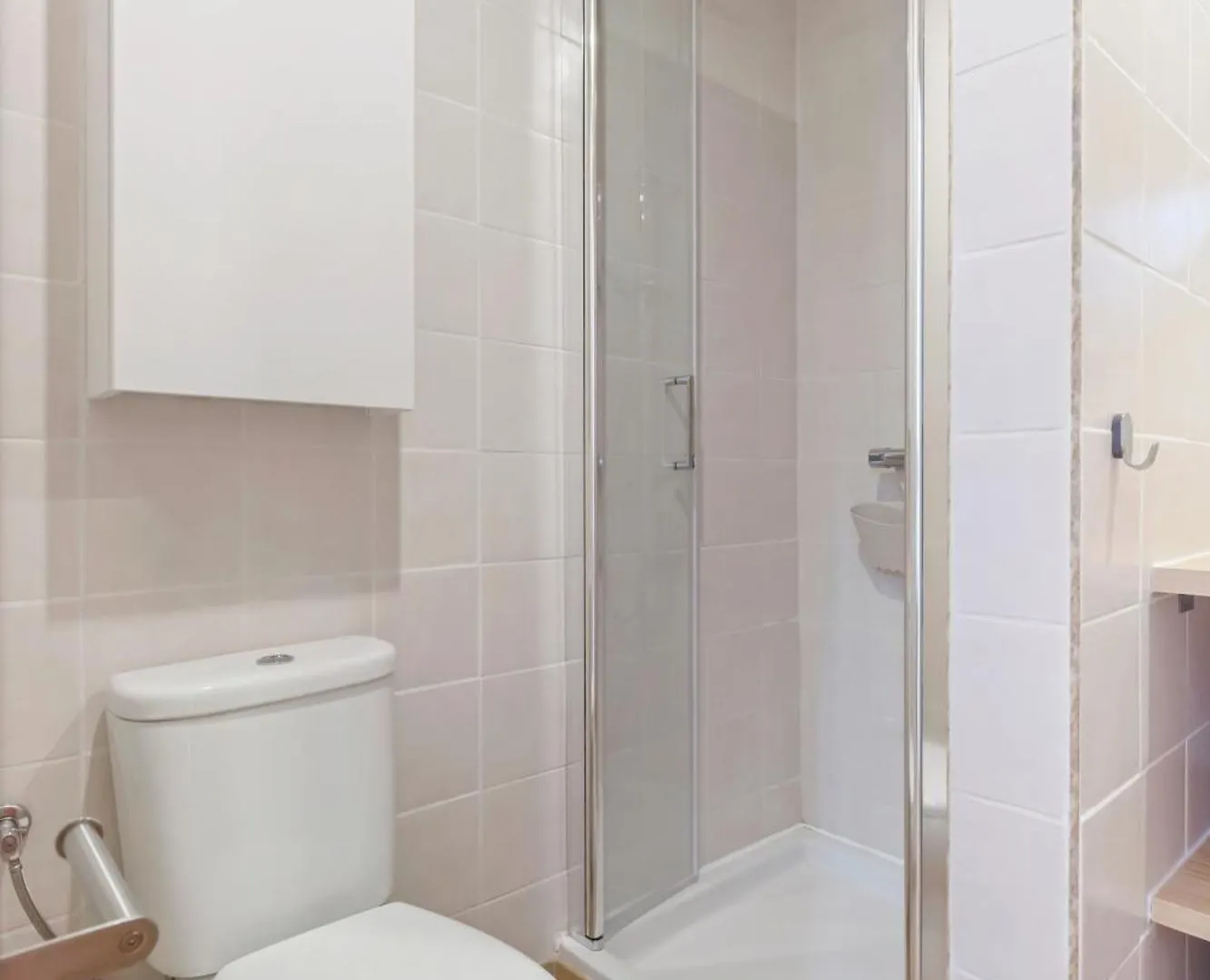 Finca Clara - Private And Remote Family Villa Rubite  Spain
